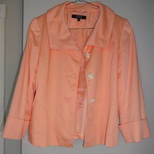 Blazer by Alex Marie